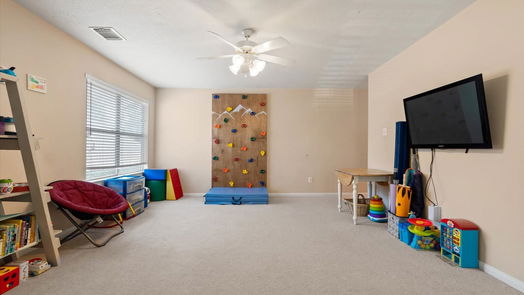 Humble 2-story, 4-bed 18518 Wild Basin Trail-idx