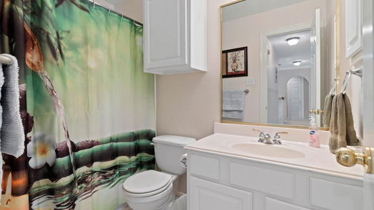 Humble 2-story, 4-bed 18518 Wild Basin Trail-idx