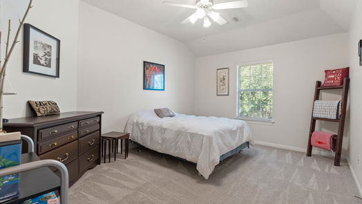Humble 2-story, 4-bed 18518 Wild Basin Trail-idx