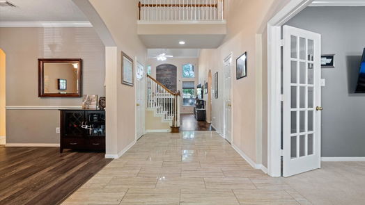 Humble 2-story, 4-bed 18518 Wild Basin Trail-idx