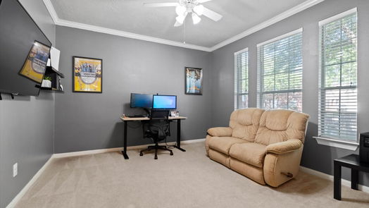 Humble 2-story, 4-bed 18518 Wild Basin Trail-idx