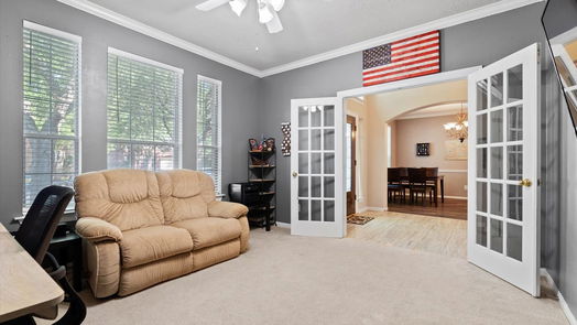 Humble 2-story, 4-bed 18518 Wild Basin Trail-idx