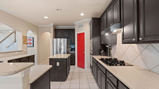 Humble 2-story, 4-bed 18518 Wild Basin Trail-idx