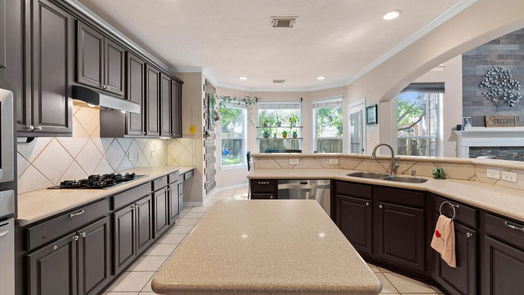 Humble 2-story, 4-bed 18518 Wild Basin Trail-idx