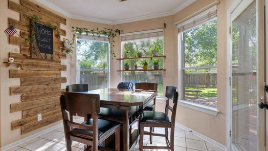 Humble 2-story, 4-bed 18518 Wild Basin Trail-idx
