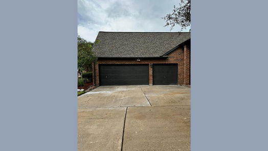 Humble 1-story, 3-bed 8403 Atascocita Lake Way-idx