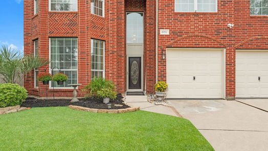Humble 2-story, 4-bed 6723 Atasca South Court-idx