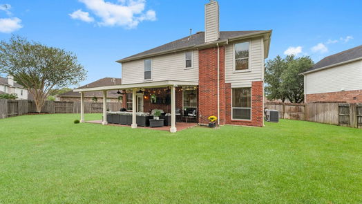 Humble 2-story, 4-bed 6723 Atasca South Court-idx