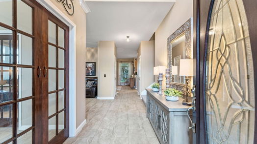 Humble 2-story, 4-bed 6723 Atasca South Court-idx
