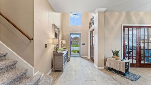Humble 2-story, 4-bed 6723 Atasca South Court-idx