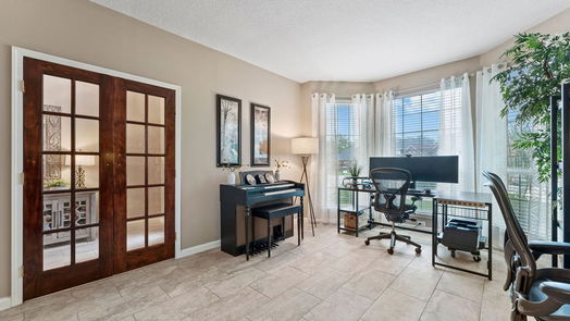 Humble 2-story, 4-bed 6723 Atasca South Court-idx