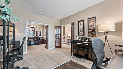 Humble 2-story, 4-bed 6723 Atasca South Court-idx