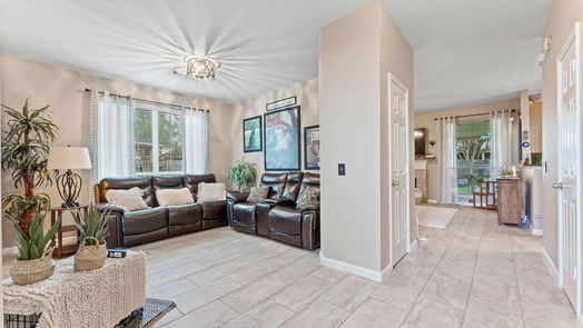 Humble 2-story, 4-bed 6723 Atasca South Court-idx