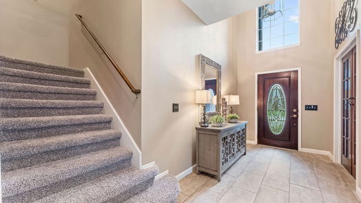 Humble 2-story, 4-bed 6723 Atasca South Court-idx