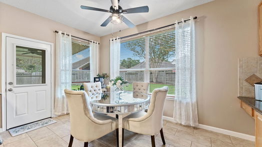 Humble 2-story, 4-bed 6723 Atasca South Court-idx