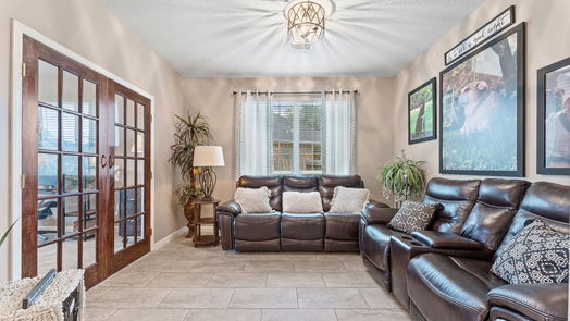 Humble 2-story, 4-bed 6723 Atasca South Court-idx