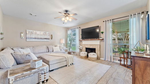 Humble 2-story, 4-bed 6723 Atasca South Court-idx