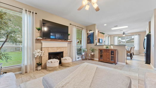 Humble 2-story, 4-bed 6723 Atasca South Court-idx