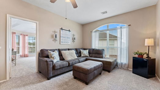 Humble 2-story, 4-bed 6723 Atasca South Court-idx