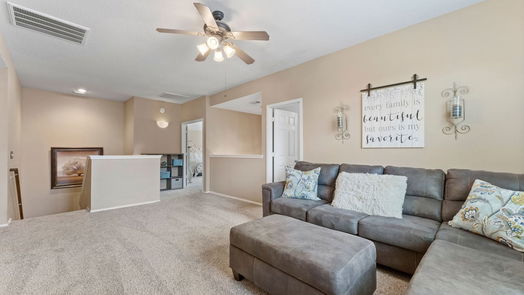 Humble 2-story, 4-bed 6723 Atasca South Court-idx