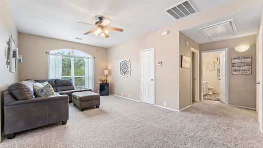 Humble 2-story, 4-bed 6723 Atasca South Court-idx
