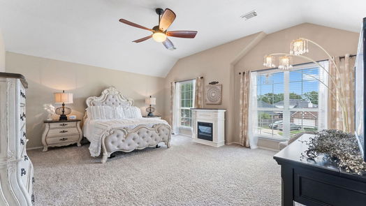 Humble 2-story, 4-bed 6723 Atasca South Court-idx
