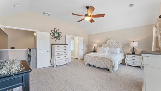 Humble 2-story, 4-bed 6723 Atasca South Court-idx