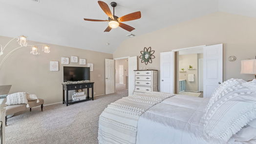 Humble 2-story, 4-bed 6723 Atasca South Court-idx