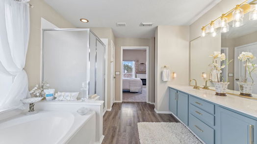 Humble 2-story, 4-bed 6723 Atasca South Court-idx