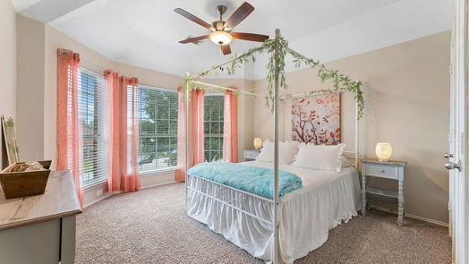 Humble 2-story, 4-bed 6723 Atasca South Court-idx