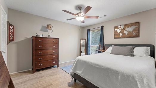 Humble 2-story, 4-bed 6723 Atasca South Court-idx