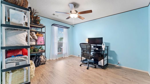 Humble 2-story, 4-bed 6723 Atasca South Court-idx