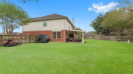 Humble 2-story, 4-bed 6723 Atasca South Court-idx