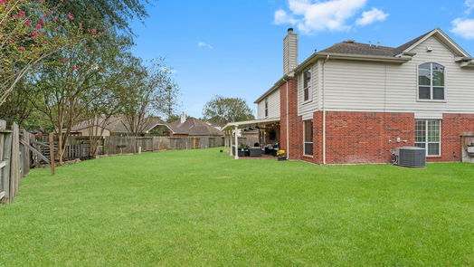 Humble 2-story, 4-bed 6723 Atasca South Court-idx