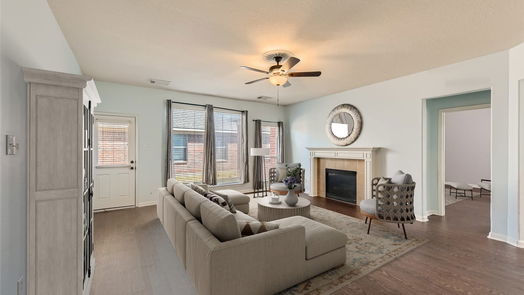 Humble 2-story, 4-bed 16710 Morning Shadows Way-idx