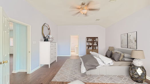 Humble 2-story, 4-bed 16710 Morning Shadows Way-idx