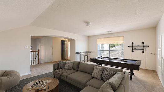 Humble 2-story, 4-bed 16710 Morning Shadows Way-idx
