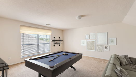 Humble 2-story, 4-bed 16710 Morning Shadows Way-idx