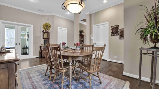 Humble 1-story, 3-bed 8615 Crescent Valley Lane-idx