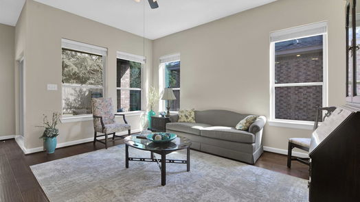 Humble 1-story, 3-bed 8615 Crescent Valley Lane-idx