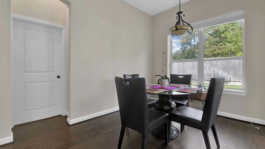 Humble 1-story, 3-bed 8615 Crescent Valley Lane-idx