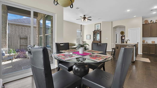 Humble 1-story, 3-bed 8615 Crescent Valley Lane-idx