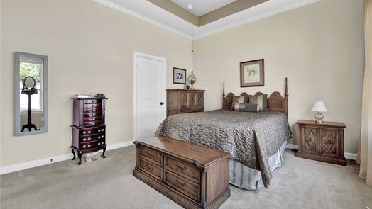 Humble 1-story, 3-bed 8615 Crescent Valley Lane-idx