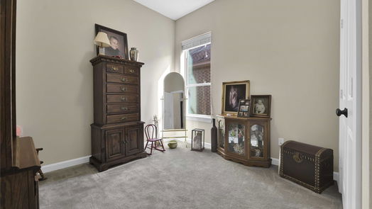 Humble 1-story, 3-bed 8615 Crescent Valley Lane-idx