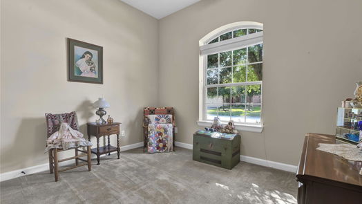 Humble 1-story, 3-bed 8615 Crescent Valley Lane-idx