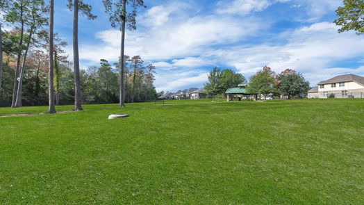 Humble 1-story, 3-bed 8615 Crescent Valley Lane-idx