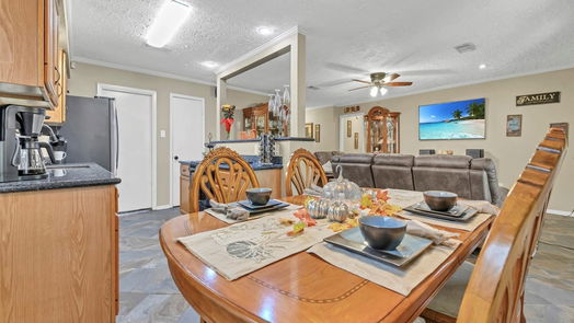 Humble 1-story, 3-bed 20106 Burle Oak Drive-idx