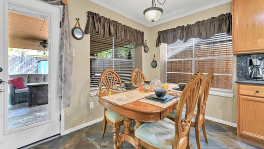 Humble 1-story, 3-bed 20106 Burle Oak Drive-idx