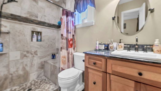Humble 1-story, 3-bed 20106 Burle Oak Drive-idx