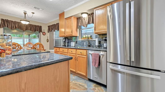 Humble 1-story, 3-bed 20106 Burle Oak Drive-idx